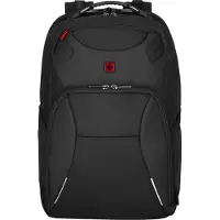 Wenger Mochila Para Laptop Cosmic 17´´