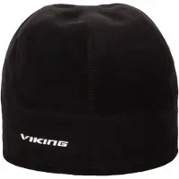 Viking Gorro Pelican Gore-tex Infinium Windstopper