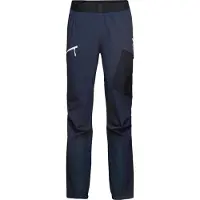 Mammut Calças Eiger Speed Pro So Hybrid