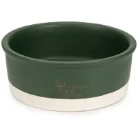 Designed By Lotte Comedouro Para Cães Joa
