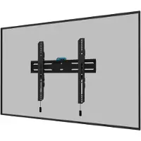 NeoMounts Suporte De Tv Wl30s-850bl14