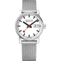 Mondaine Relógio Feminino Evo2