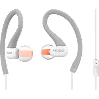 Koss Fones De Ouvido Ksc32i