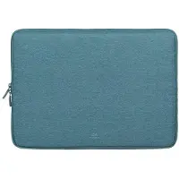 Rivacase Capa Para Laptop 7705 Suzuka Eco 15.6´´