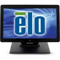 ELO Monitor De Toque 4303l 43´´