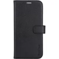 RadiCover Capa De Telefone Radiation Protection Iphone 15 Plus