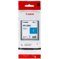 Canon Cartucho De Tinta Pfi-030