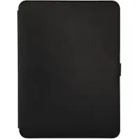 RadiCover Capa Ipad 10.9 10th Gen