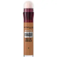 Maybelline Corretivo New York Instant Anti Age Eraser-tan