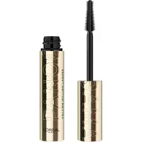 L'Oréal Panorama Mascara De Pestaña Brown 10,5ml