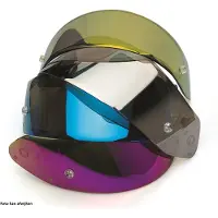 Scorpion Tela Exo-2000 Evo/1200/710/510/491/410/390