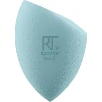 Real Techniques Sponge+ Miracle Airblend Sponge