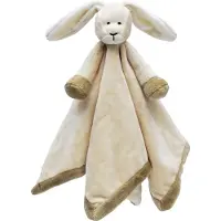 Teddykompaniet Ursinho De Pelúcia 13722 Diinglisar Bunny