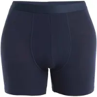 Icebreaker Boxers Core Merino