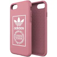 Moshi Capa Vitros Para Iphone Xs