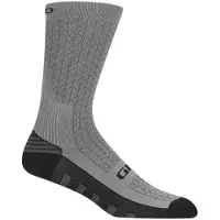 Giro Meias Hrc+ Grip