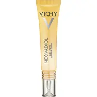 VICHY Neovadiol Peri & Pots Menopause Olhos e Lábios 15 ml
