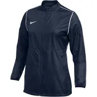 Nike Corta-vento Repel Park20