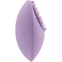 Real Techniques Sponge+ Esponja Miracle Skincare