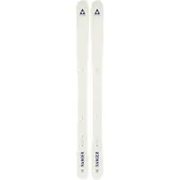 Fischer Esquis Alpinos Ranger
