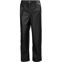 Helly Hansen Calças De Chuva Gale