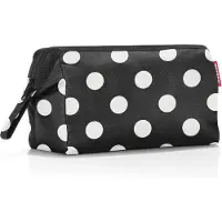 Reisenthel Necessaire Travelcosmetic