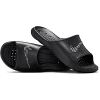 Nike Sapato aberto 'Victori One' preto
