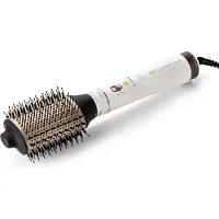 Bellissima Secador de cabelo Air Wonder 11847 8 em 1, modelador de cachos 11847 1 peça