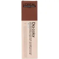 L'Oréal Professionnel Dia Color 8.31 60ml — Tinta demi-permanente