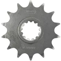 Afam Pinhao Dianteiro 190500-525 Sprocket