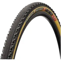 Challenge Pneu Rígido De Gravel Grinder Tubeless 700 X 40