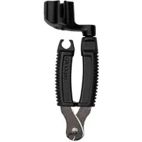 Daddario Cordas De Guitarra Dp0002
