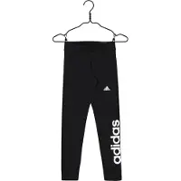 Adidas Leggings de Algodão Essentials