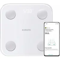 Xiaomi Balança S400
