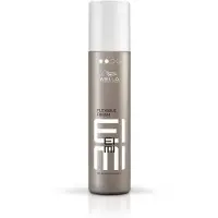Wella EIMI Acabamento Flexível 250ml