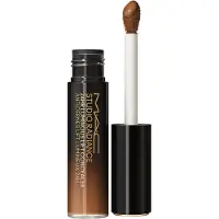 M.A.C Studio Radiance 24h Luminous Lift Nc 55