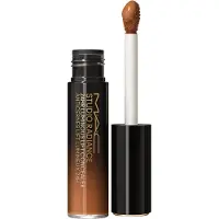 MAC Studio Radiance 24HR Luminous Lift Corretivo Iluminador Cor NW45 11ml