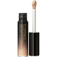 MAC Studio Radiance 24H Luminous Lift Nc10