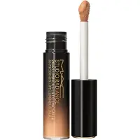 MAC Studio Radiance 24h Luminous Lift Nw 20