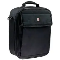Vidis Bolsa Para Projetor