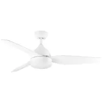 Orbegozo Ventilador De Teto Cp 131132 132 Cm