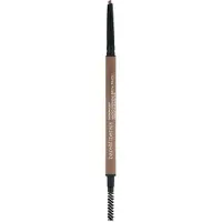 bareMinerals Mineralist Micro-Defining Brow Pencil Taupe