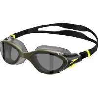 Speedo Óculos De Natação Biofuse 2.0 Polarised