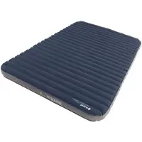 Outwell Cama De Ar Dupla Dreamscape Insulated