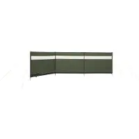Outwell Para-brisa