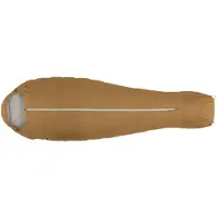 Robens Saco De Dormir Icefall Pro 600 -1ºc
