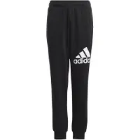 Adidas Calças de Algodão Essentials