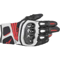 Alpinestars Luvas Sp X Air Carbon V2