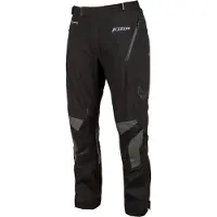 KLIM Calças Kodiak Gore-tex