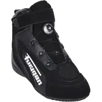 Furygan Sapatos De Motociclismo V4 Easy D3o
